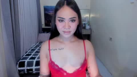 Snapshot of hotnasty_madisson chatting on 29, 11, 2025 Madi online show from 29, 11, 2025