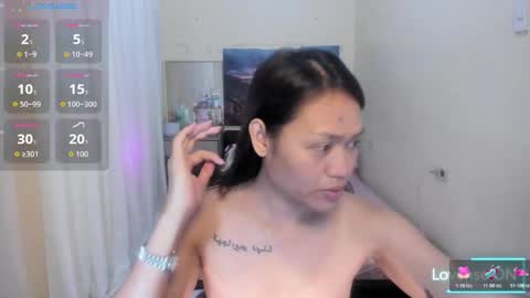 Snapshot of hotnasty_madisson chatting on 14, 12, 2025 Madi online show from 14, 12, 2025