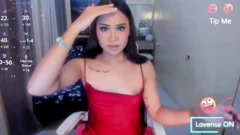 Snapshot of hotnasty_madisson chatting on 14, 1, 2026 Madi online show from 14, 1, 2026