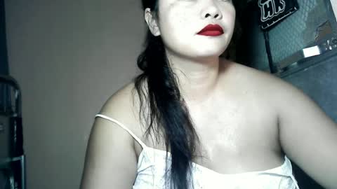 Snapshot of hotnathaly92 chatting on 12, 6, 2026 hotnathaly92 online show from 12, 6, 2026