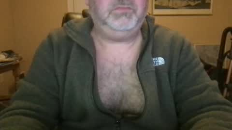 hotndirty72 online show from 7, 2, 2025