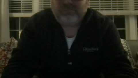 hotndirty72 online show from 16, 2, 2025