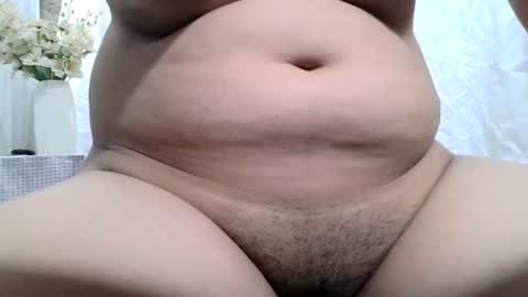 hotness_joy online show from 29, 6, 2026