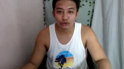 Snapshot of hotnielkhalifa chatting on 14, 9, 2025 neilkhalifa online show from 14, 9, 2025