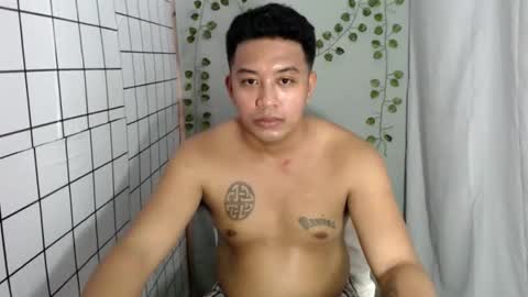 Snapshot of hotnielkhalifa chatting on 21, 9, 2025 neilkhalifa online show from 21, 9, 2025