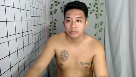 Snapshot of hotnielkhalifa chatting on 22, 9, 2025 neilkhalifa online show from 22, 9, 2025