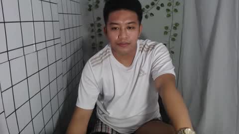 Snapshot of hotnielkhalifa chatting on 28, 9, 2025 neilkhalifa online show from 28, 9, 2025