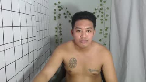 Snapshot of hotnielkhalifa chatting on 29, 9, 2025 neilkhalifa online show from 29, 9, 2025