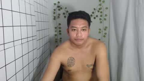 Snapshot of hotnielkhalifa chatting on 30, 9, 2025 neilkhalifa online show from 30, 9, 2025