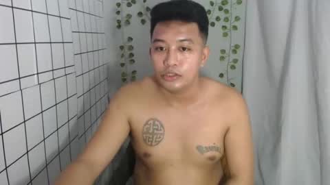 Snapshot of hotnielkhalifa chatting on 4, 10, 2025 neilkhalifa online show from 4, 10, 2025