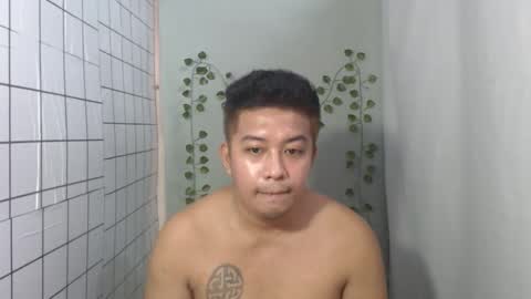 Snapshot of hotnielkhalifa chatting on 6, 11, 2025 neilkhalifa online show from 6, 11, 2025