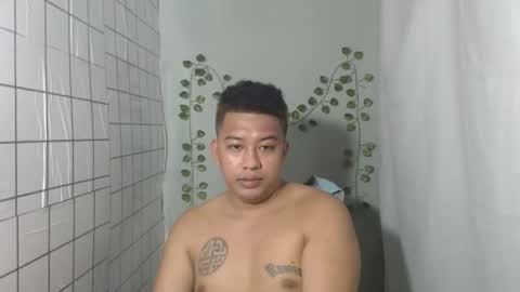 Snapshot of hotnielkhalifa chatting on 19, 11, 2025 neilkhalifa online show from 19, 11, 2025