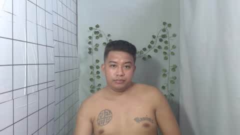 Snapshot of hotnielkhalifa chatting on 20, 11, 2025 neilkhalifa online show from 20, 11, 2025