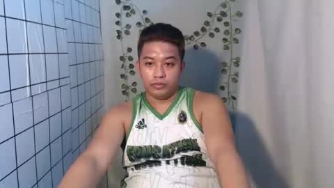 Snapshot of hotnielkhalifa chatting on 26, 11, 2025 neilkhalifa online show from 26, 11, 2025