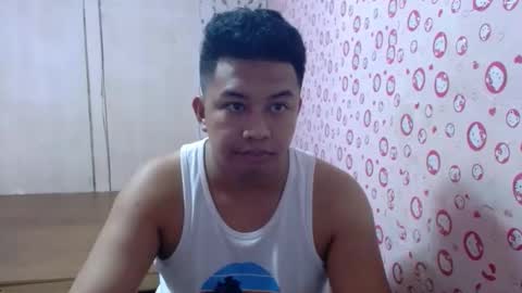 Snapshot of hotnielkhalifa chatting on 2, 4, 2026 neilkhalifa online show from 2, 4, 2026