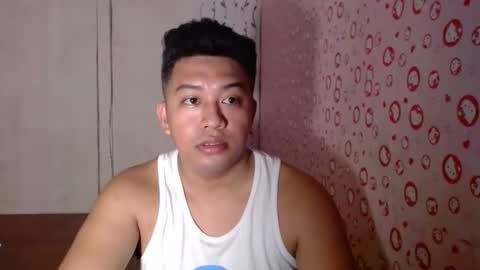 Snapshot of hotnielkhalifa chatting on 3, 4, 2026 neilkhalifa online show from 3, 4, 2026