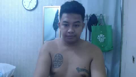 Snapshot of hotnielkhalifa chatting on 4, 4, 2026 neilkhalifa online show from 4, 4, 2026