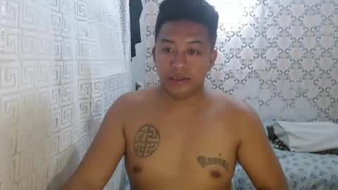 Snapshot of hotnielkhalifa chatting on 6, 4, 2026 neilkhalifa online show from 6, 4, 2026