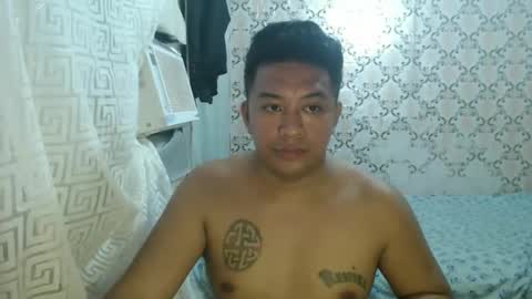 Snapshot of hotnielkhalifa chatting on 8, 4, 2026 neilkhalifa online show from 8, 4, 2026