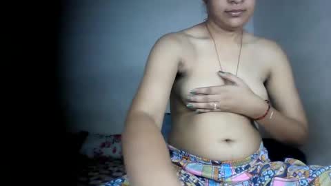lola online show from 8, 6, 2026