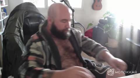 Hotokkar online show from 5, 10, 2025