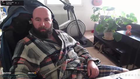 Hotokkar online show from 19, 10, 2025