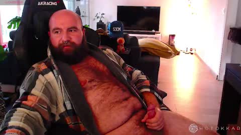 Hotokkar online show from 6, 2, 2026