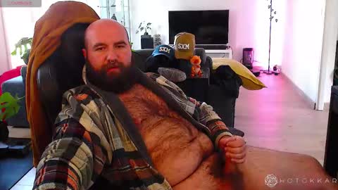 Hotokkar online show from 21, 3, 2026