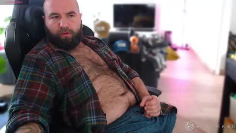 Hotokkar online show from 21, 4, 2026