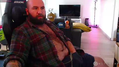 Hotokkar online show from 22, 4, 2026