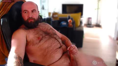 Hotokkar online show from 28, 4, 2026