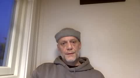 hototo2 online show from 14, 12, 2025