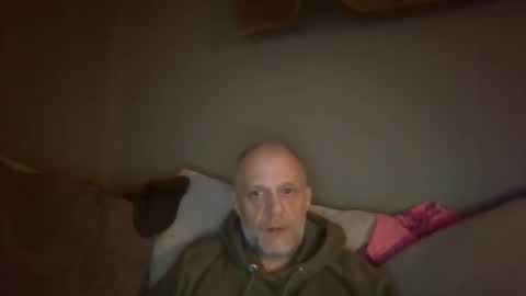 hototo2 online show from 18, 1, 2026