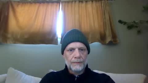 hototo2 online show from 28, 4, 2026