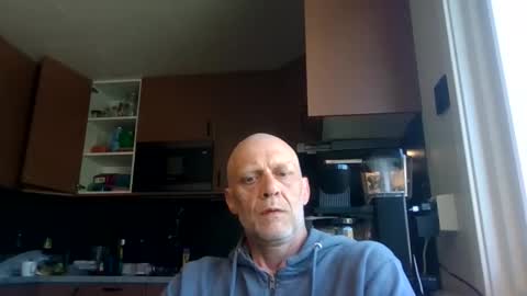 hototo2 online show from 29, 5, 2026