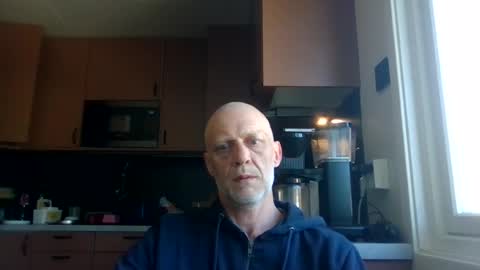 hototo2 online show from 25, 6, 2026