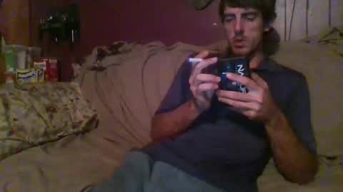 hotoutdoors93 online show from 2, 12, 2025