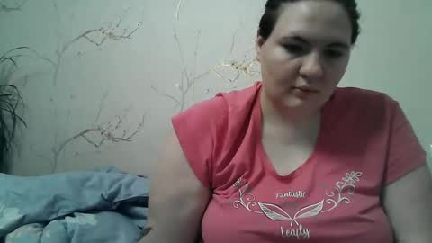 hotpanthers online show from 10, 1, 2025