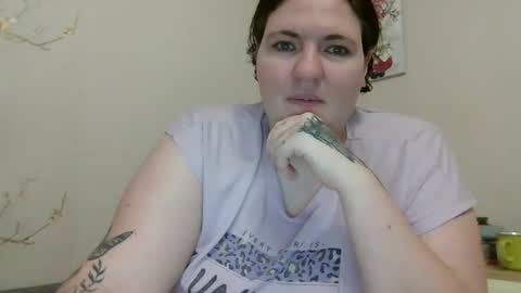 hotpanthers online show from 13, 1, 2025