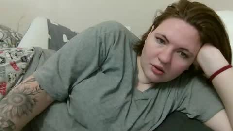 hotpanthers online show from 7, 3, 2025