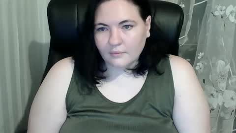 hotpanthers online show from 23, 10, 2025