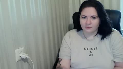 hotpanthers online show from 29, 10, 2025