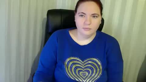 hotpanthers online show from 26, 11, 2025