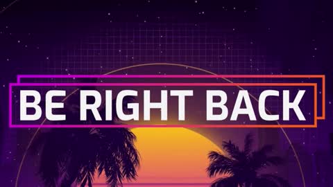 Elora Rainn online show from 11, 2, 2026