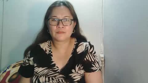 hotpreciousxxx online show from 16, 2, 2026