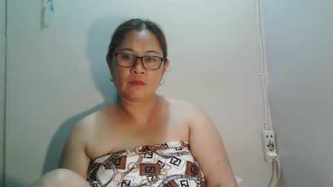 hotpreciousxxx online show from 15, 3, 2026