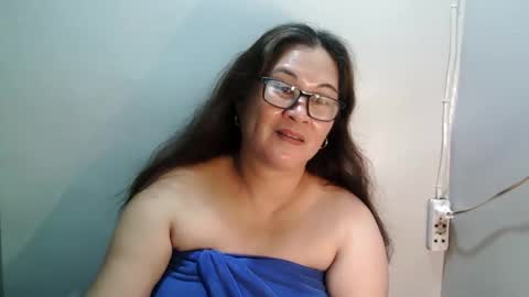 hotpreciousxxx online show from 22, 3, 2026