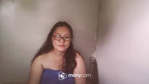 hotpreciousxxx online show from 27, 4, 2026