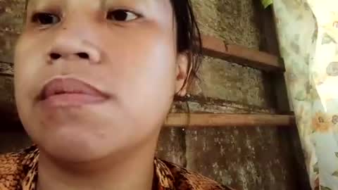 Snapshot of hotpreggymommy1993 chatting on 27, 11, 2025 hotpreggymommy1993 online show from 27, 11, 2025