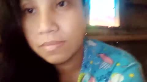 Snapshot of hotpreggymommy1993 chatting on 16, 1, 2026 hotpreggymommy1993 online show from 16, 1, 2026
